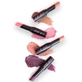 thumbnail image 2 of Lápiz labial LA Girl Luxury Creme' GLC542 Sexy Color, 2 of 5