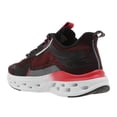 thumbnail image 3 of Tenis K-Swiss ATREUX Para Hombre, 3 of 5