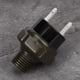 thumbnail image 5 of Válvula de control de presión del tanque del compresor de aire universal, rosca NPT de 1/4", 90-120 PSI, 5 of 8