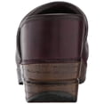 thumbnail image 3 of Dansko Professional Clogs Cordovan, 3 of 8