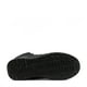 thumbnail image 4 of Bota Tactica Para Hombre PMA 710 Sin casquillo, 4 of 4