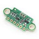 thumbnail image 4 of VL53L5X V2 TOF Wide-Field Time of Flight Multi-Region Laser Ranging Sensor Module VL53L5CX, 4 of 5