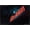 Black Framed Version, variant on DC Batman: Caped Crusader - Sign Key Art Wall Poster, 14.725" x 22.375"