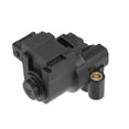 thumbnail image 5 of Car Idle Air Control Valve IACV IAC 35150-33010 Fits for Kia Rio for Hyundai Sonata 1997-2009, 5 of 7
