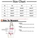 thumbnail image 2 of Traje de Baño de Tamaño Grande Traje de Baño Conservador con Tazas Acolchadas, Trajes de Baño de Bikini de Mujer, 2 of 7