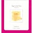 thumbnail image 2 of Simply She : Œuf dans le Nid Grossesse - Cartes à Notes, 2 of 2