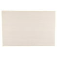 thumbnail image 3 of Mesa de dibujo, tablero de dibujo hueco de madera de álamo, tablero de pintura, respuesta rápida, 3 of 14