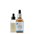 thumbnail image 4 of Sérum facial Eclat Skincare con ácido hialurónico 2,5% + B5 3% con vitamina C y E, 4 of 6