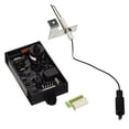 thumbnail image 5 of Universal Ignition Control Ignition Module for 91504 Direct Replaces Premium, 5 of 7