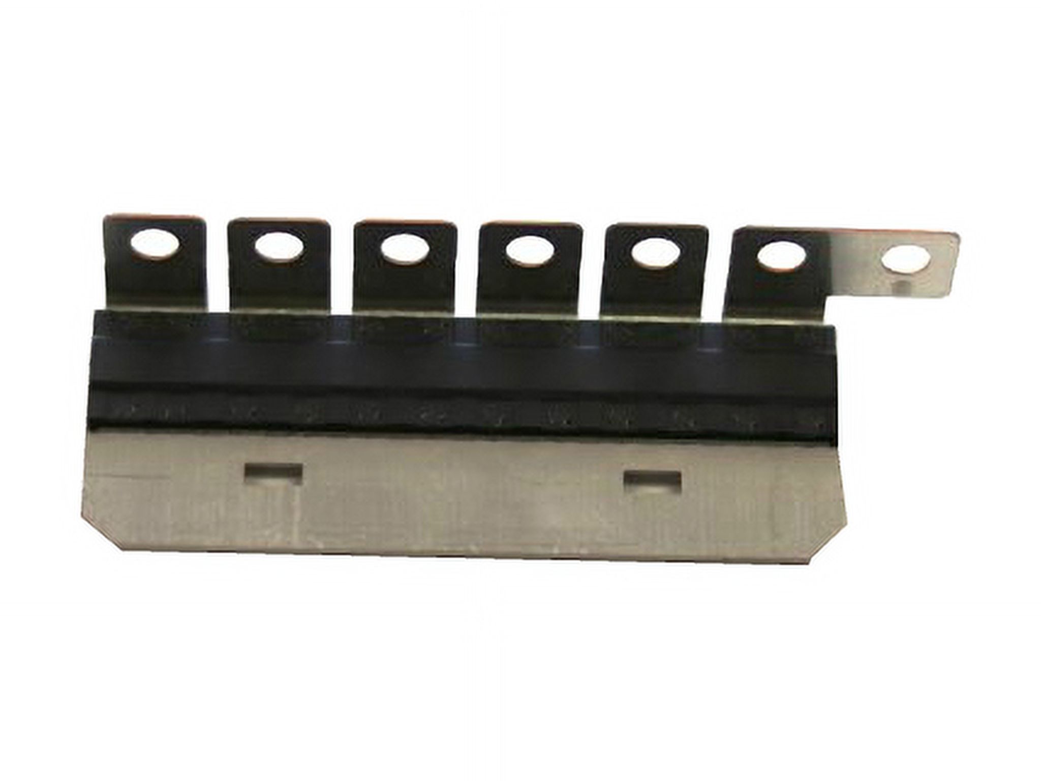 Mopar 68368853AA FUSE Z CASE - OEM Fuse Box/Block Replacement Part