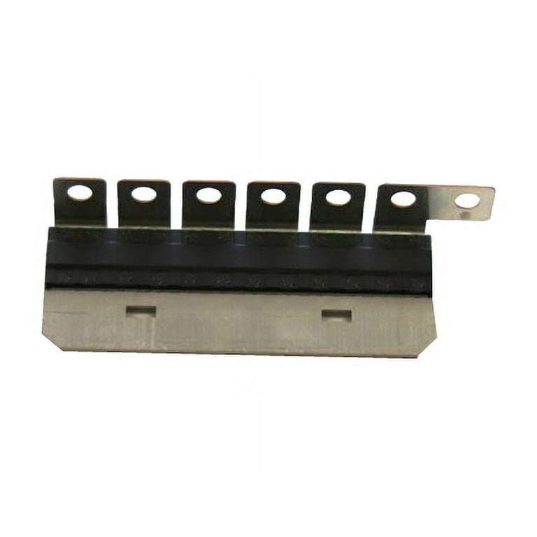 New Genuine Mopar Fuse Z Case OE 68368853AA - Walmart.com