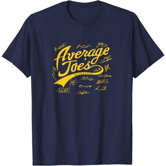 Baseball Number 67 Jersey Player Uniform #67 Fan T-Shirt