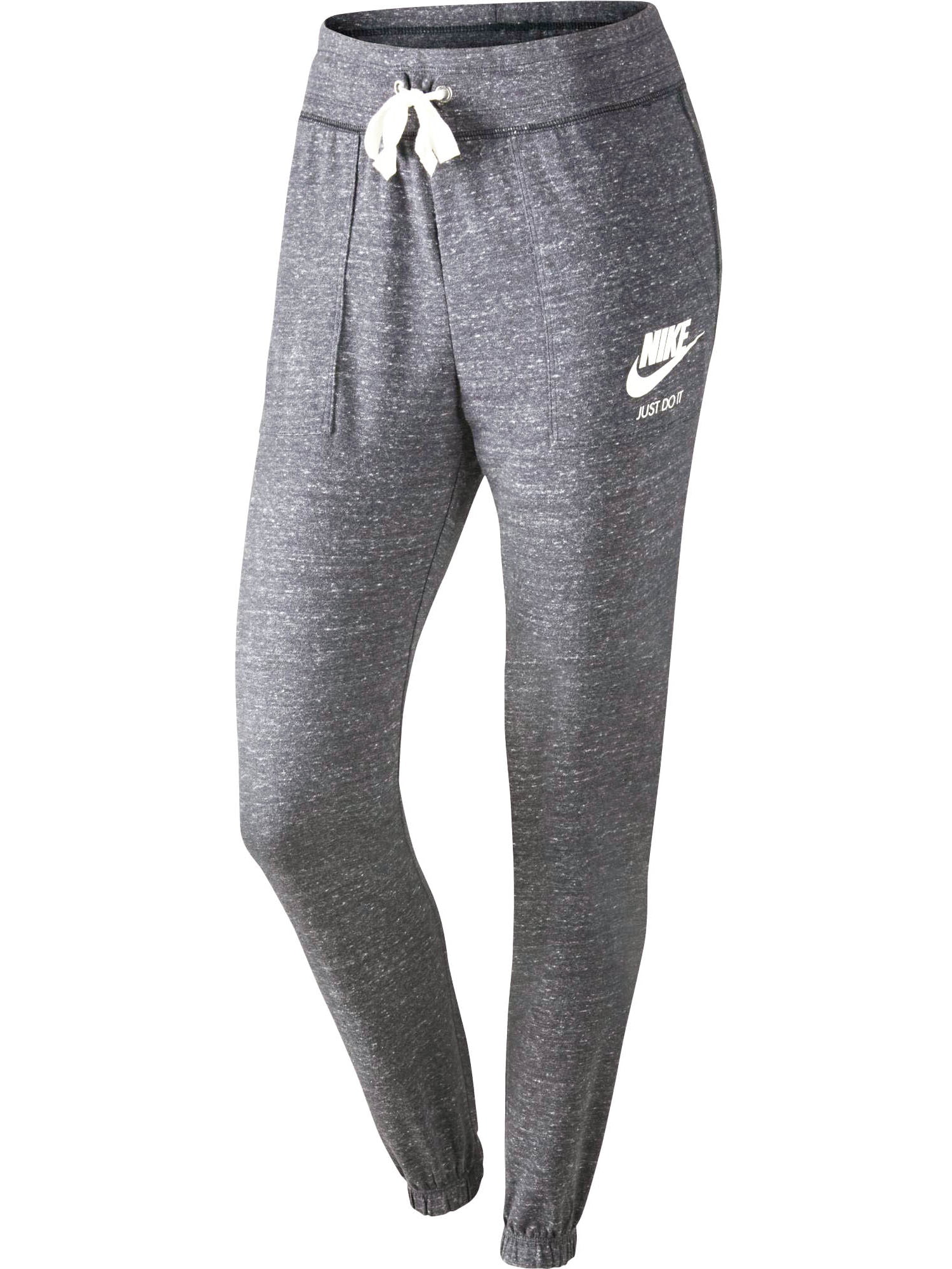 nsw gym vintage pant
