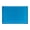 Blue, variant on Vibrant Life Large Silicone Pet Feeding Mat, Black, 23.5" x 16"