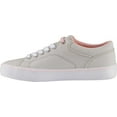 thumbnail image 3 of Lugz Ally Oxford Sneaker (Women's), 3 of 7
