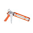 thumbnail image 4 of 1pc Hold Dispenser Oran giratorio integrado, 4 of 5