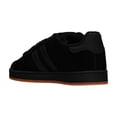 thumbnail image 4 of Tenis Hombre Death Bear Urbano Comodos negro 28, 4 of 5