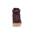 thumbnail image 5 of Bota Roper de trabajo Industrial Hombre Workland 74918 Vino vino 29.5 Workland 74918FLOTVINO, 5 of 5