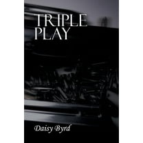 Triple Play (Paperback)