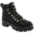 thumbnail image 2 of Steve Madden Women's Bam Hiking Boot, 2 of 7