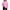 Pink, variant on Posijego Women's Mock Neck Sweatshirts Fall Athletic Tops Solid Color Long Sleeve Pullover Top Trendy Clothes