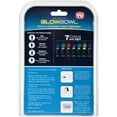 thumbnail image 4 of GlowBowl? Motion Activated Toilet Nightlight, 4 of 4
