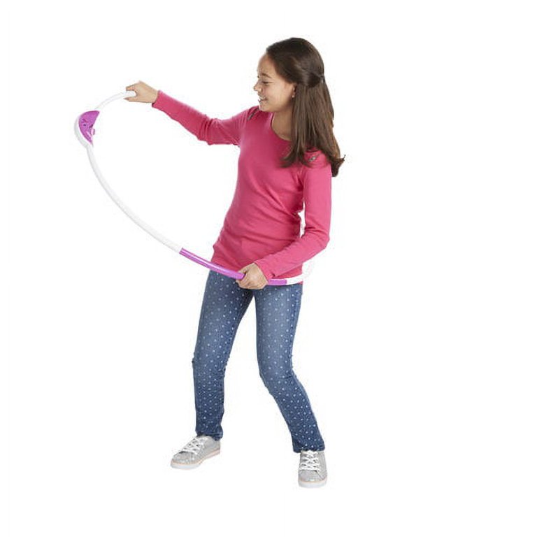 Twister Moves Hoop Game - Walmart.com