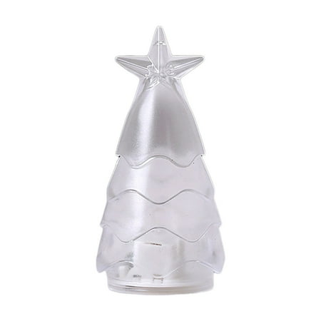 

Cool Bedroom Lights for Kids Cosmic Light Projector Party Lights Indoor Kids Wooden Folding Book Light Large Bracelet That Lights up When You Miss Someone Christmas Light Projector Indoor Lamp Gothic