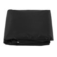 thumbnail image 1 of Waterproof Dust proof Furniture Chair Sofa Cover Protection Garden Patio Outdoor Black, 1 of 5