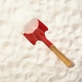 thumbnail image 3 of STRANDCHIC 8Pcs Scoopers for Children Mini Shovel for Beach and Snow Play with, 3 of 5