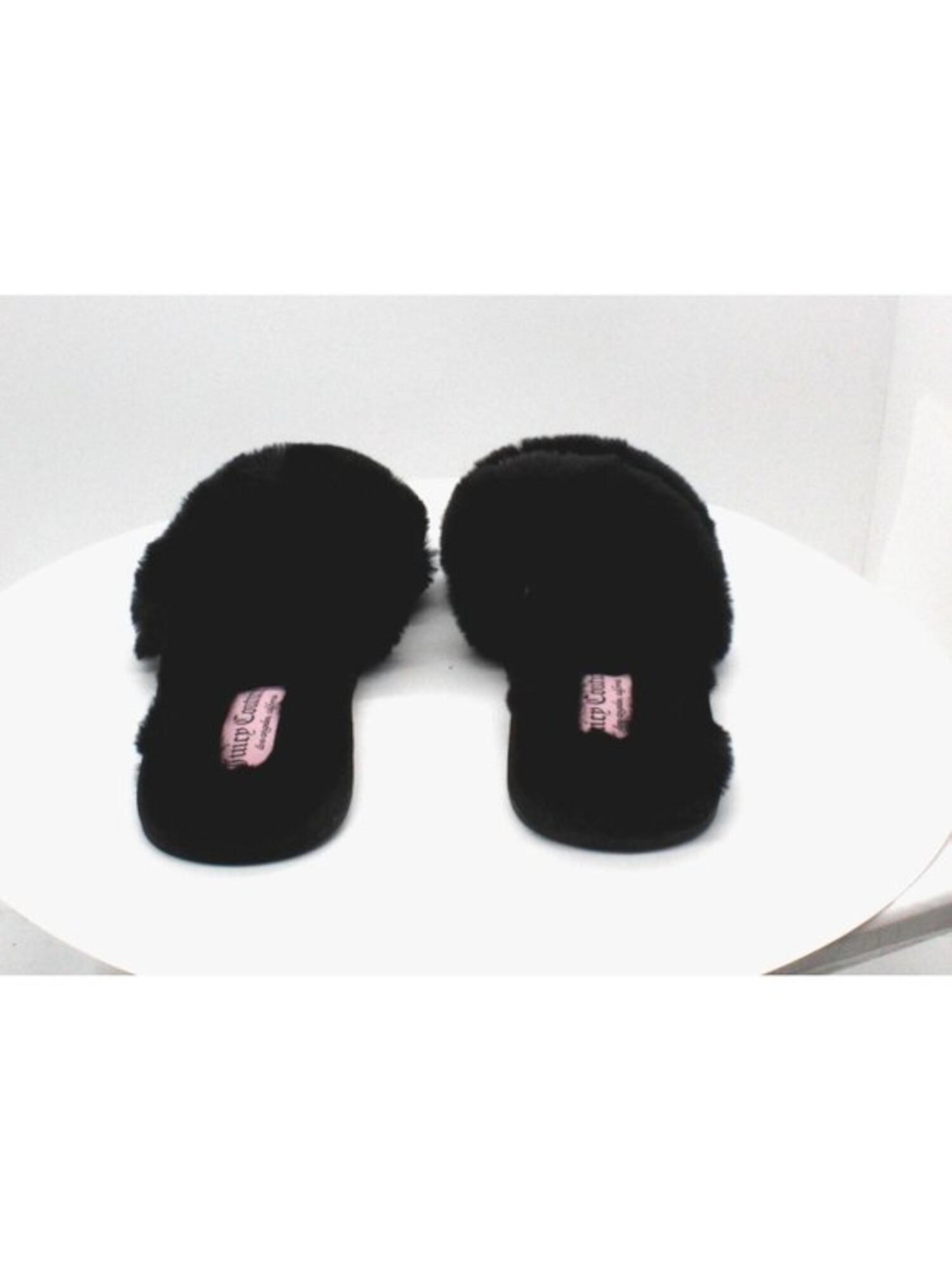 JUICY☆ 30 Juicy 30th Birthday | Limited-Edition Tracksuits & More
