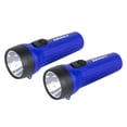thumbnail image 4 of Dorcy 2-pack LED Flashlight, 4 of 6