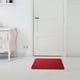 thumbnail image 3 of Alfombra de Baño de Espuma Viscoelástica Suave, 40 X 60 Cm, Superabsorbente, Antideslizante, para Baño, Ducha, Dormitorio, Sala de Estar, Decoración Del Hogar., 3 of 3