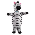 thumbnail image 4 of Blow Up Suit, Animal Blow Up Costume Reuse  For Festival, 4 of 8