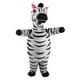 thumbnail image 1 of Disfraces de animales inflables, disfraces de animales inflables, divertido traje de cebra inflable para adultos, traje inflable de cosplay de animales, respuesta rápida, 1 of 12