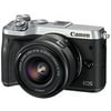 Image thumbnail_image