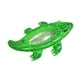 thumbnail image 4 of Piscina inflable Flotación Agua inflable Regalos de verano Juguetes de piscina para 3-8 años, 4 of 8