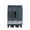 125A, variant on circuit breaker Electric EasyPact 3P Moulded Case Circuit Breaker 36KA CVS160F 125A 160A MCCB TM-D