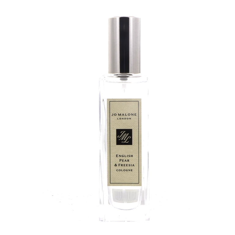 Jo Malone English Pear & Freesia by Jo Malone Cologne Spray Unisex