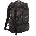 thumbnail image 2 of 5ive Star Gear Hydration System Backpack, Multicam, 2 of 2