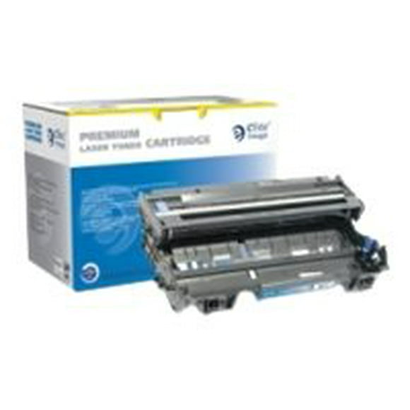 Élite image Premium - Remanufacturé - Unité de Tambour OPC (alternative pour: Brother DR510) - pour Brother DCP-8040, 8045, HL-5140, 5150, 5170, MFC-8120, 8220, 8440, 8640, 8840