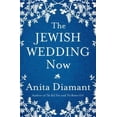 thumbnail image 2 of The Jewish Wedding Now, 2 of 2