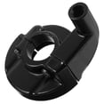 thumbnail image 5 of Milisten 1Pack Throttle Housing Bracket Throttle Cable Housing for ATV Off-road Trips, 5 of 8