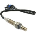 thumbnail image 2 of Replacement RC96090002 Oxygen Sensor Compatible with 2004-2005 Chevrolet Colorado 2004-2006 Buick Rainier 4Cyl 5Cyl 6Cyl 8Cyl 2.8L 3.5L 4.2L 5.3L Sold individually, 2 of 3