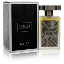 Kajal Sareef Eau De Parfum