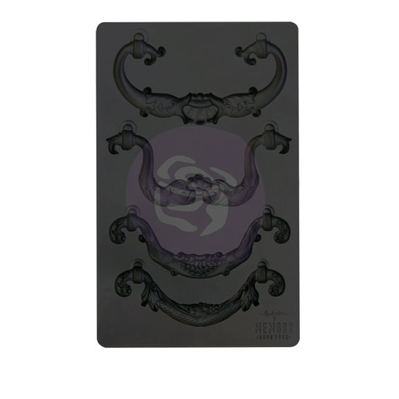 Prima Marketing Marseille Hardware