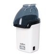 thumbnail image 4 of Salton Cinema Popper Popcorn Maker White CP1750, 4 of 6
