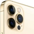 thumbnail image 2 of Restored Apple iPhone 12 Pro 128GB Gold LTE Cellular 3H547LL/A, 2 of 3
