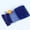 Blue polyethylene, variant on Indoor and outdoor table tennis table tennis replacement net without ball