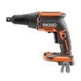 thumbnail image 4 of Destornillador inalámbrico para paneles de yeso sin escobillas RIDGID 18 V (solo herramienta), 4 of 5